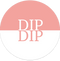 DipDip Candles – Handgemachte Dip Dye Kerzen aus München